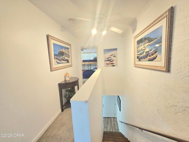 Building Photo - 6903 N Lagoon Dr