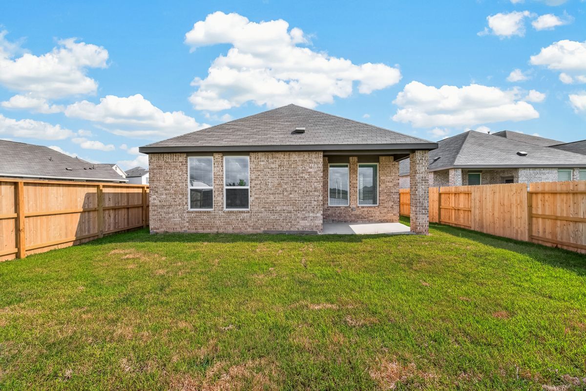 Building Photo - 26127 Sea Rosemary Ln