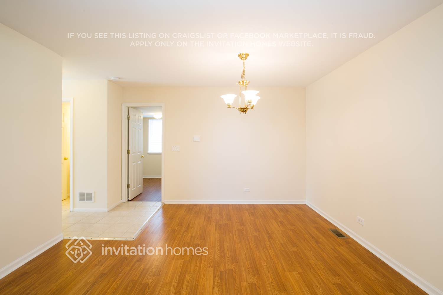Building Photo - 2970 Hillsboro Ln