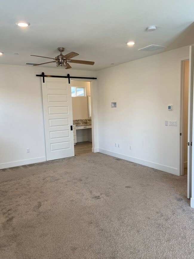 Building Photo - 5011 Murieta Pl