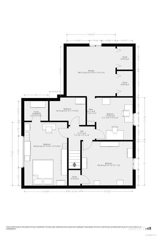 Building Photo - 93 Thomas St