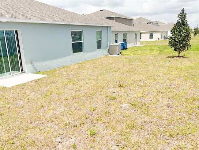 Building Photo - 4802 Katrina Dr