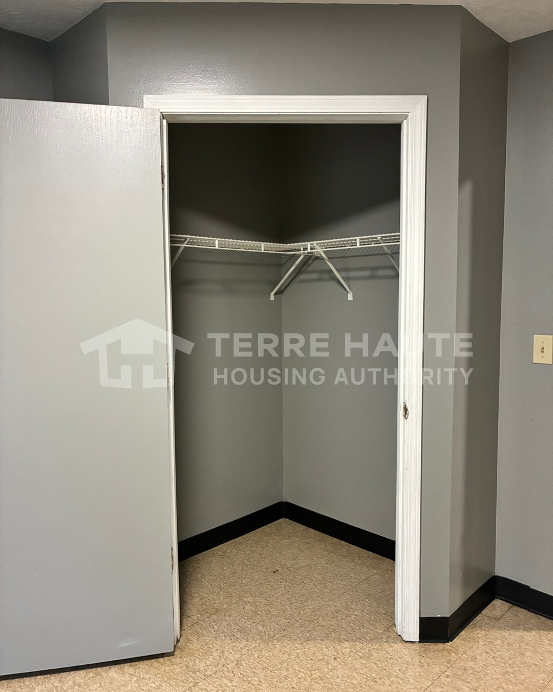 Building Photo - 1630 Liberty Ave