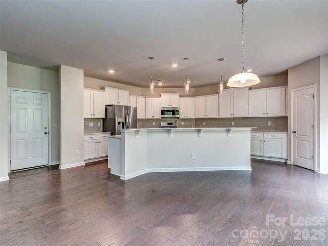 Building Photo - 2118 Killian Creek Dr