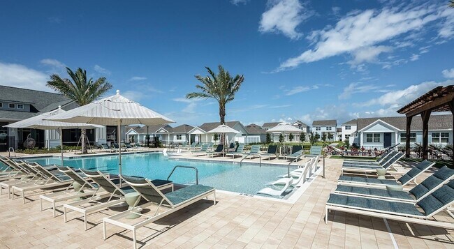 Building Photo - 8925 Livigno Wy