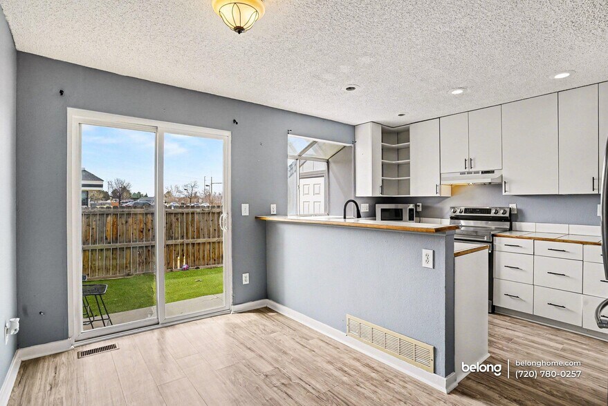 Building Photo - 17158 E Whitaker Dr