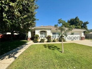 Building Photo - 1808 Talcy Way