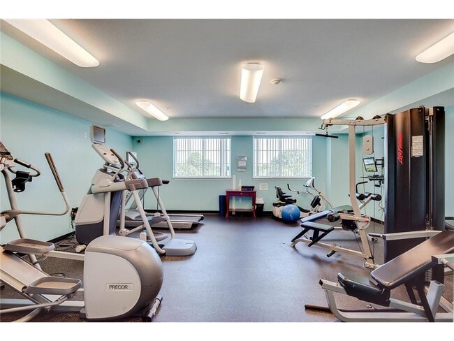 Building Photo - 649 Old Hwy 8 NW