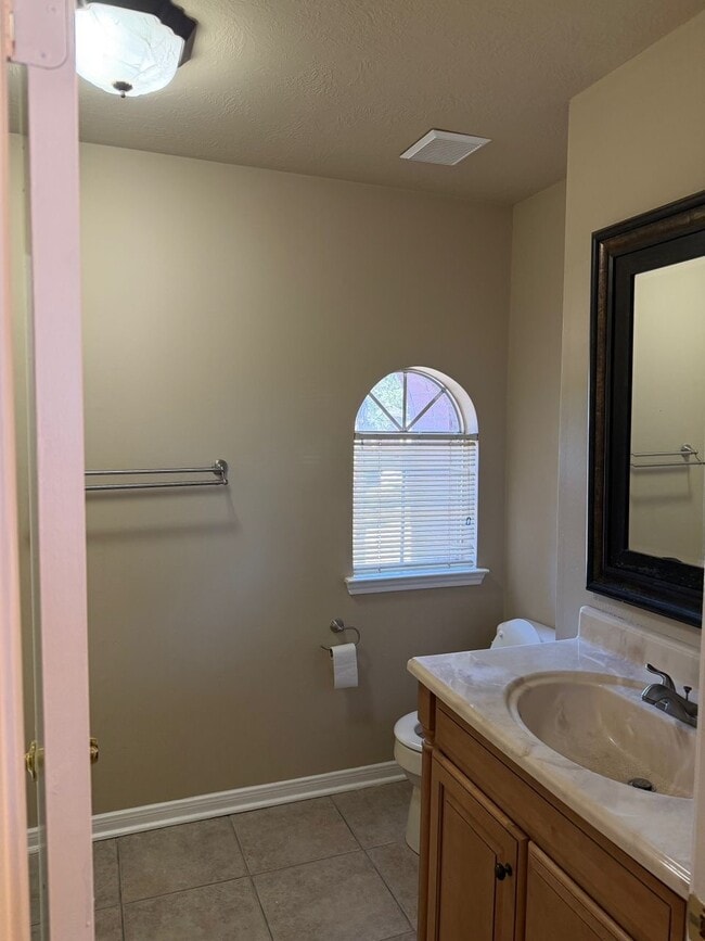 Building Photo - 4727 Serenity Trail