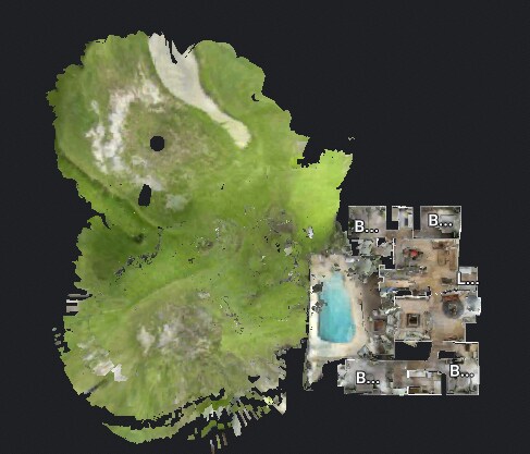 Building Photo - 2780 Landmark Dr