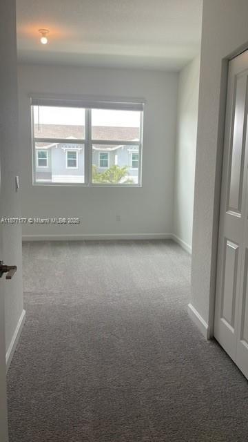 Building Photo - 871 SE grovebush Ln