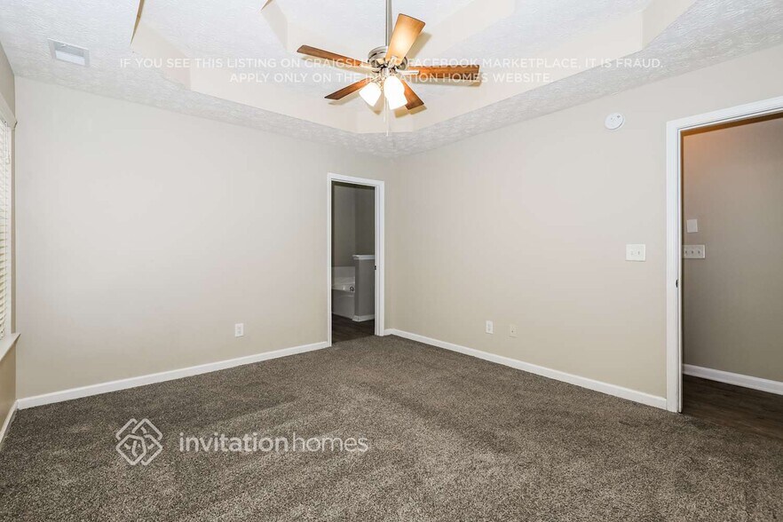 Building Photo - 175 Dillion Dr