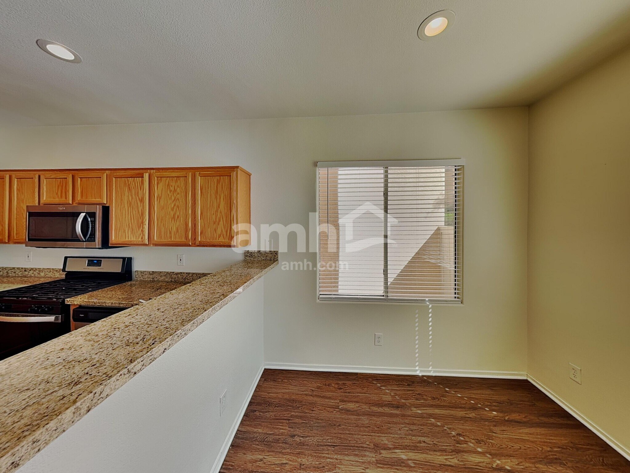 Building Photo - 7960 Imperial Treasure St