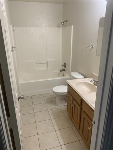 Building Photo - 393 Gavins Way