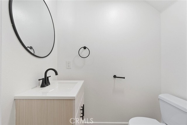 Building Photo - 15 Florentine