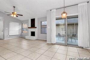 Building Photo - 12043 Stoney Crossing