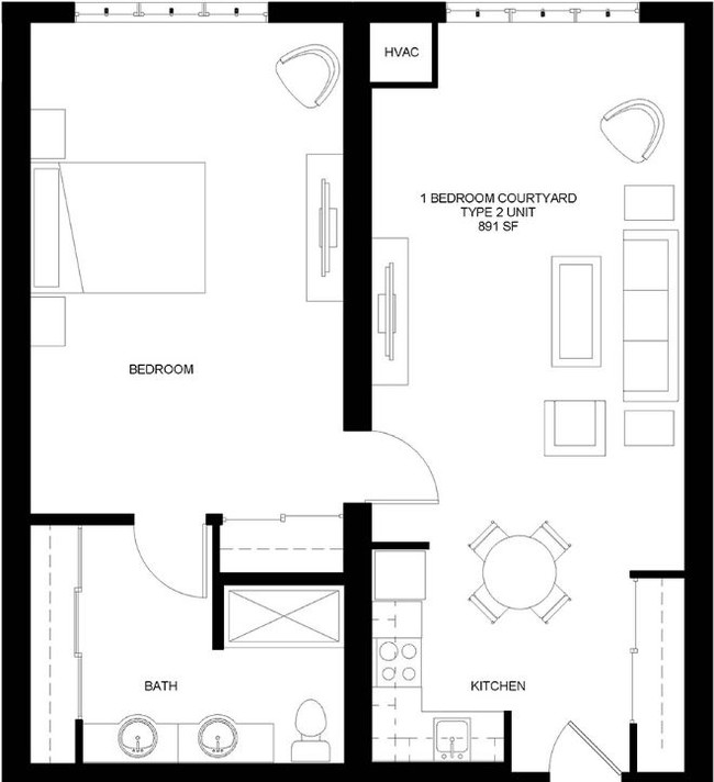 Building Photo - Grand At Twin Lakes - Modern Senior Living