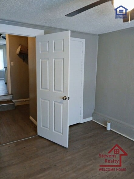 Building Photo - 2908 Prentice NW