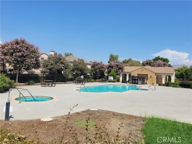 Building Photo - 4022 Sutton Ct