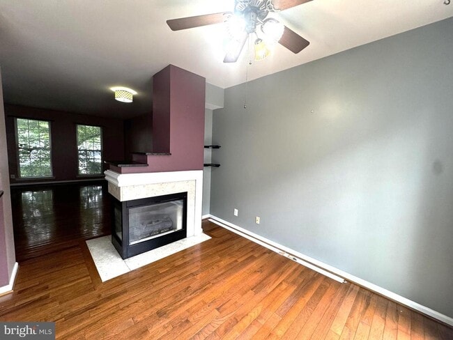 Building Photo - 6036 Lincolnia Rd