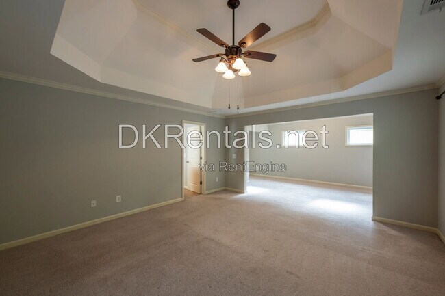 Building Photo - 11923 Aspen Forest Dr