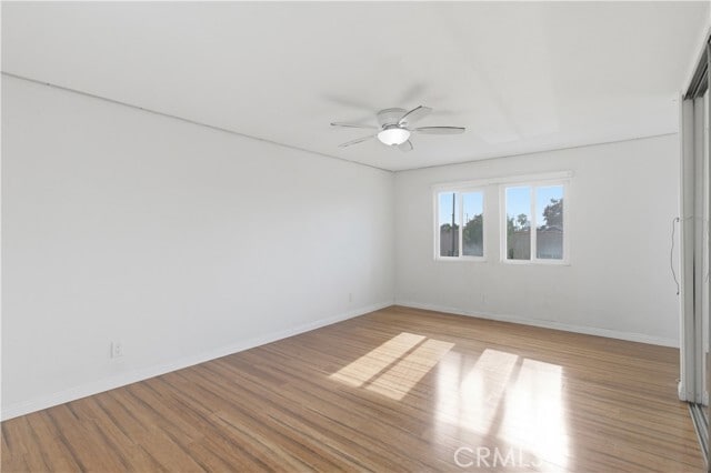 Building Photo - 420 Redondo Ave