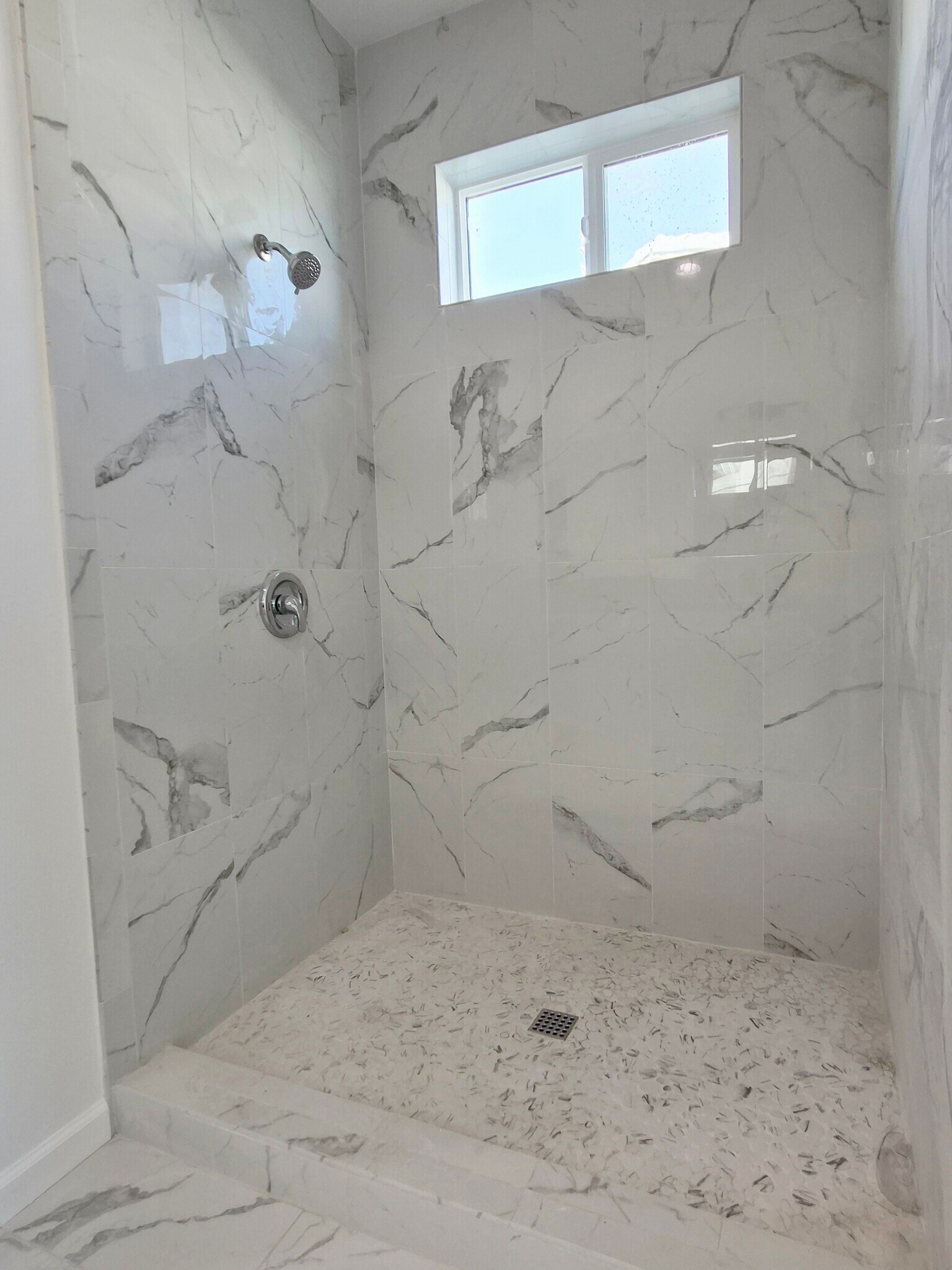 Building Photo - 9840 Mesquite Ave