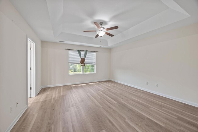 Building Photo - 8988 Cat Tail Pond Rd