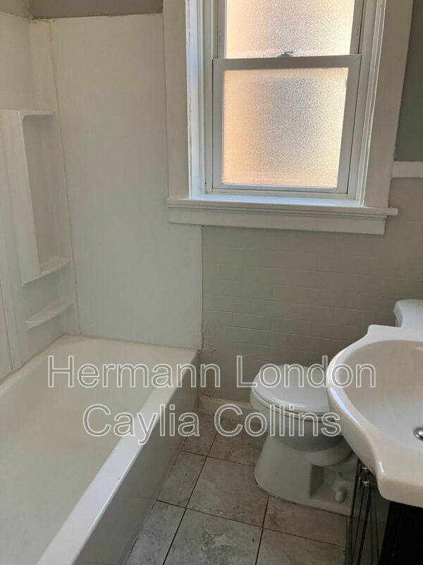 Building Photo - 3753-3755 Dunnica Avenue