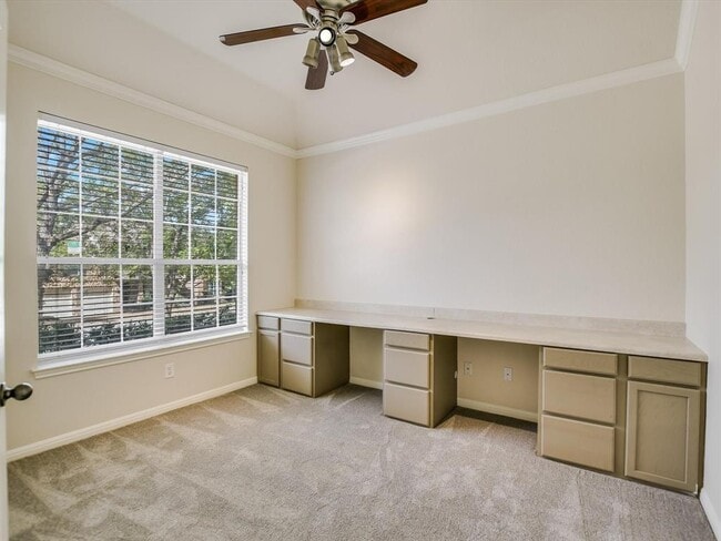 Building Photo - 12808 Appaloosa Chase Dr
