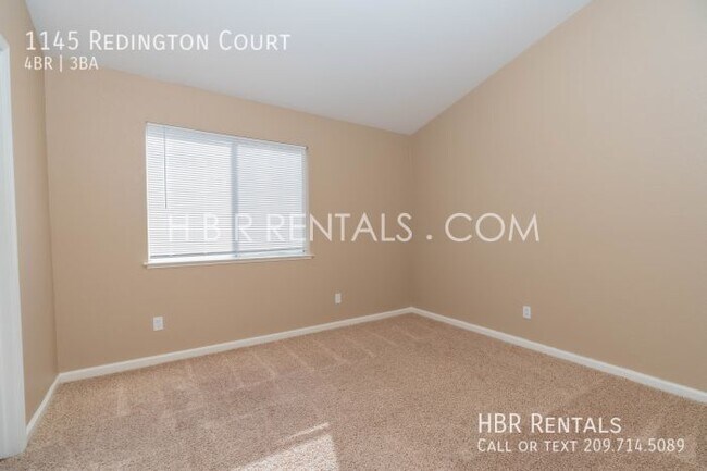 Building Photo - 1145 Redington Ct