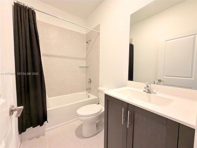 Building Photo - 28706 SW 132nd Ct