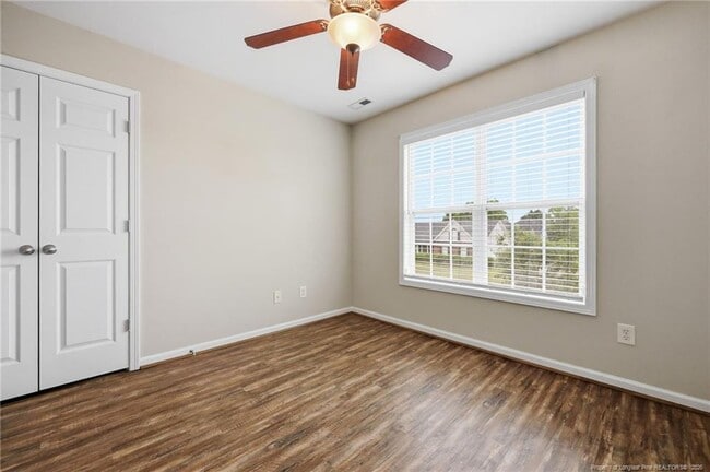 Building Photo - 2219 Gray Goose Loop