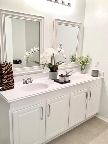 Building Photo - 3151 Palston Bend Ln