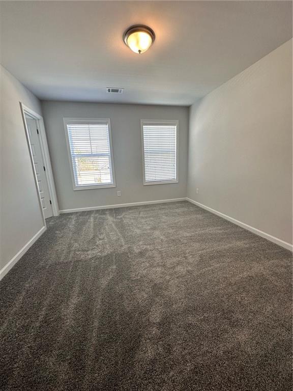 Building Photo - 454 Sterling Creek Wy