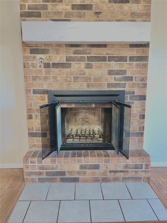 Building Photo - 121 Stonewood Dr