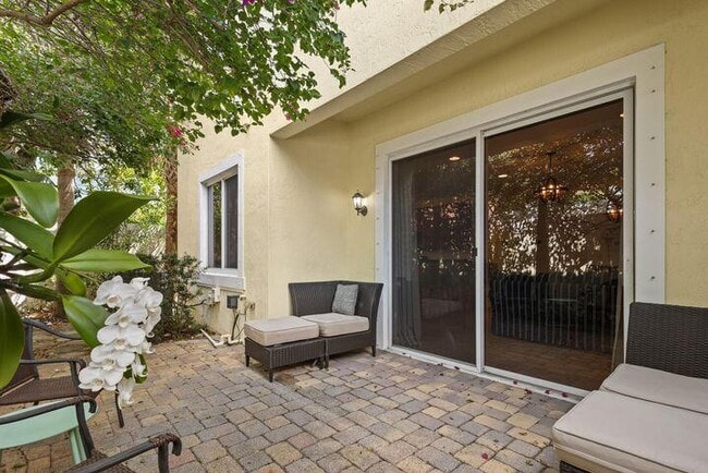 Building Photo - 1801 Coastal Bay Blvd