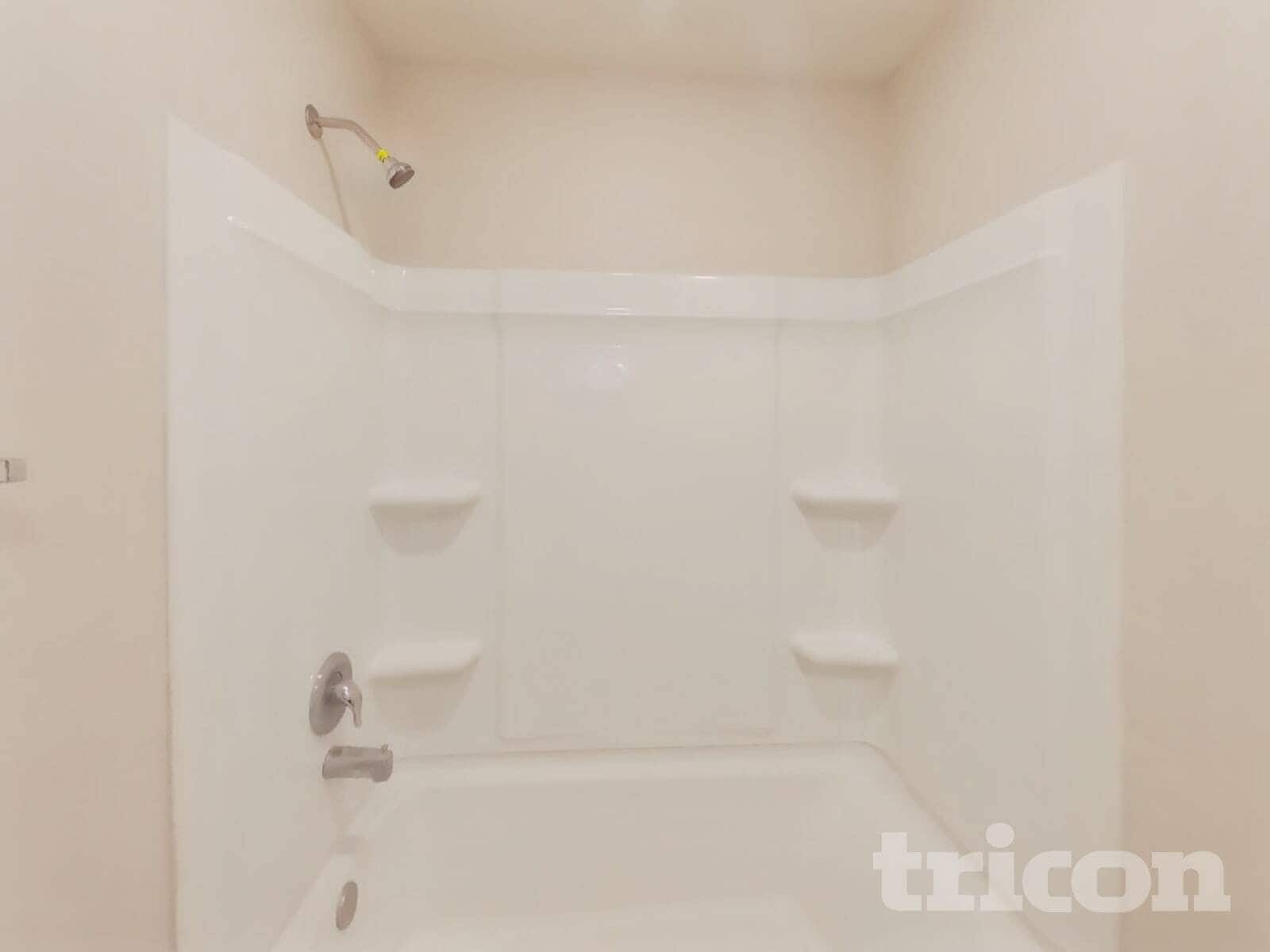 Building Photo - 715 Wonderland Trail