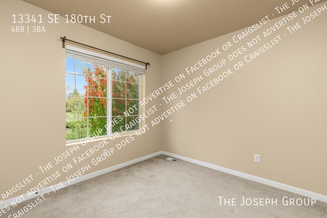 Building Photo - 13341 SE 180th St