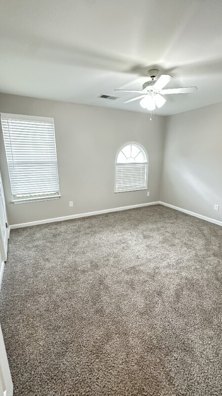 Building Photo - 30 Irvington Dr