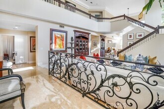 Building Photo - 27380 Morro Dr