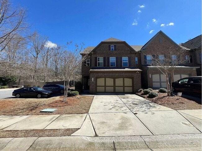 Primary Photo - 4160 Madison Bridge Dr