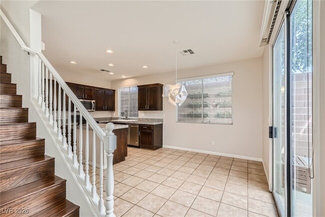 Building Photo - 7677 Alexander Hills St