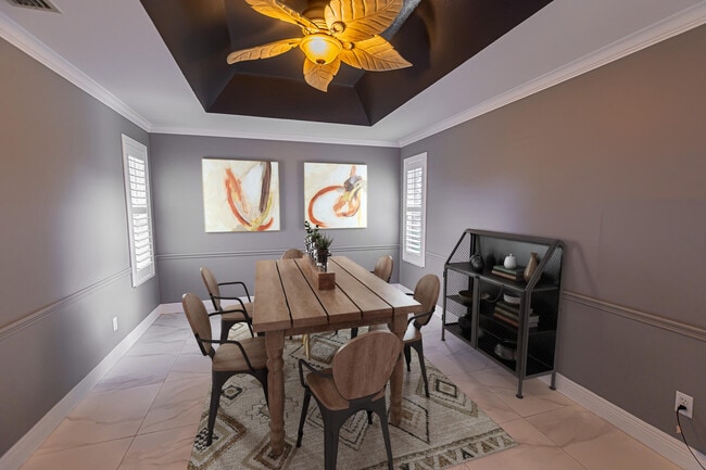 Building Photo - 1282 SW Bent Pine Cove