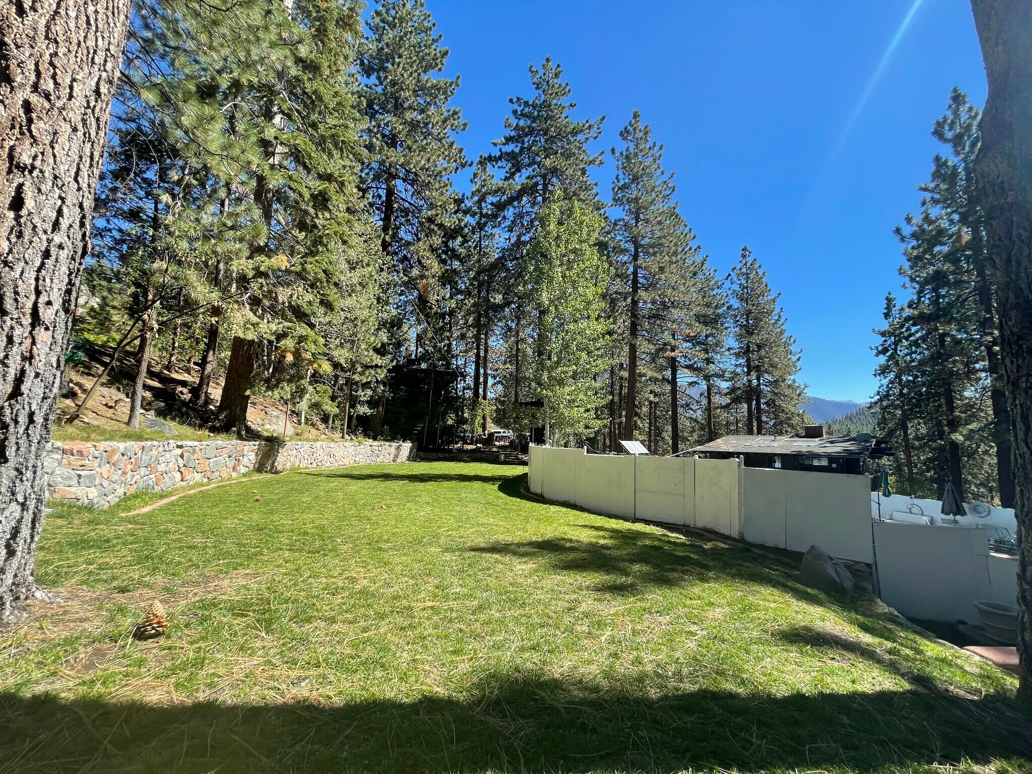 Building Photo - 601 Highway 50