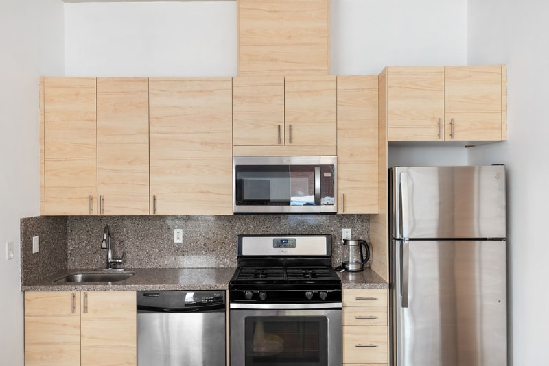 Building Photo - 1607 NW Davis St