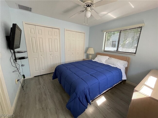 Building Photo - 130 SE 44th St