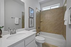 Building Photo - 5401 Snowberry Dr