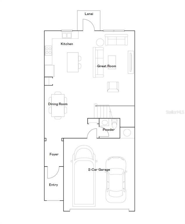 Building Photo - 382 Bogey Dr