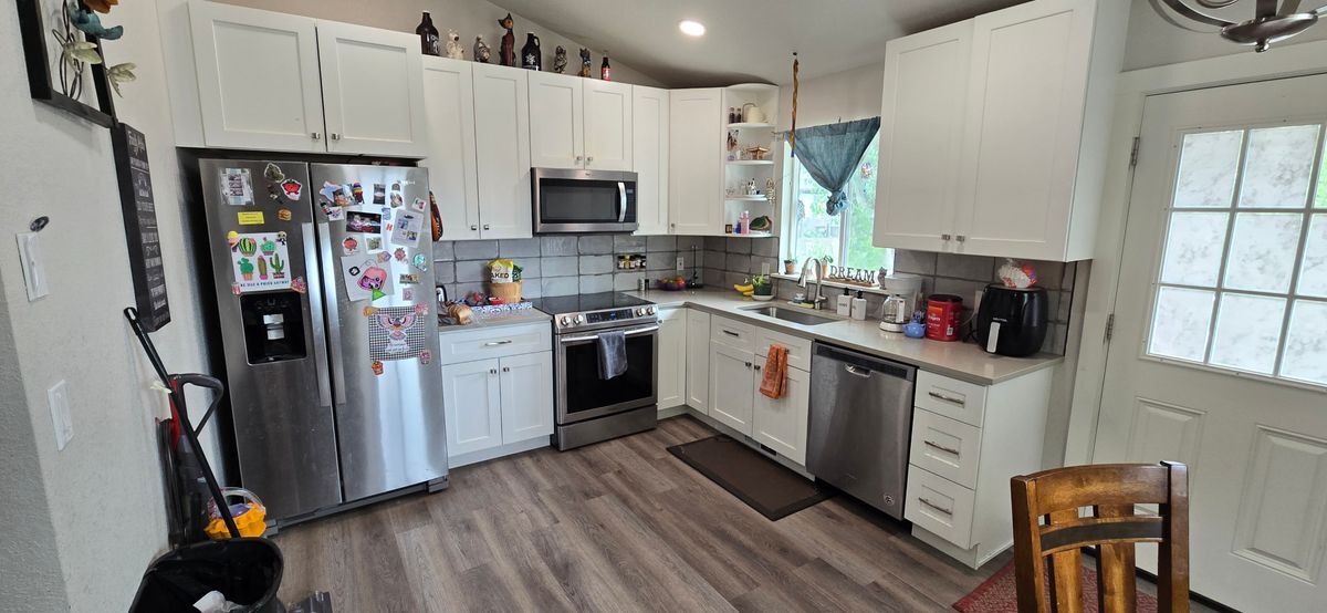 Building Photo - 8329 Medicine Bow Cir